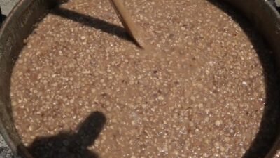 Ali Kapısı Derneği ile Pir Sultan Abdal Kültür Derneği (PSAKD)