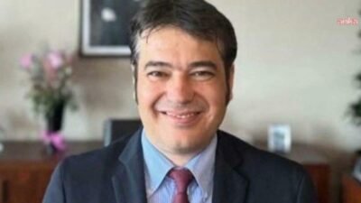 Salacak sahilindeki yapılaşmanın yıkımı sırasında, 2023 yılında uğradığı saldırı ile