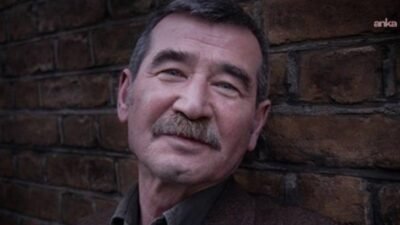 Vefat eden yazar ve şair Ahmet Telli için yarın Ankara'da