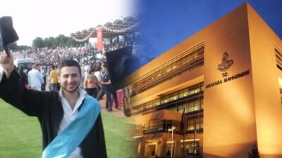 İstanbul'da 2021 yılında komşusu Fatih Özcan Işık'ın bıçaklı saldırısında yaşamını