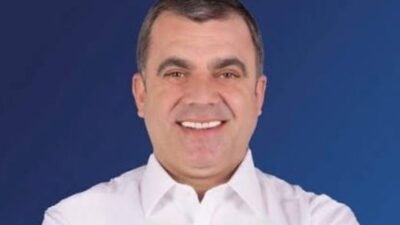 Silivri Cumhuriyet Başsavcılığı'nın Silivri Belediyesine yönelik yürüttüğü soruşturmada, Silivri CHP