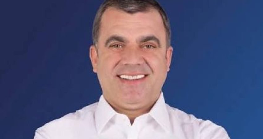Silivri Cumhuriyet Başsavcılığı'nın Silivri Belediyesine yönelik yürüttüğü soruşturmada, Silivri CHP