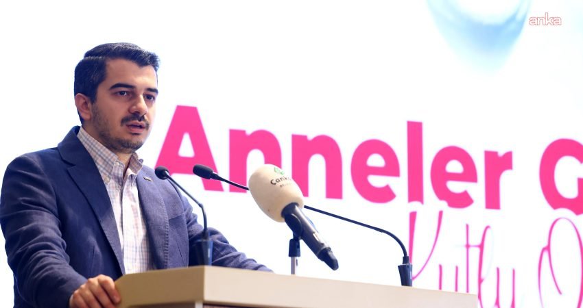 Sosyal Demokrasi Derneği, CHP’li belediyelere yönelik operasyonların Türkiye demokrasisi açısından son