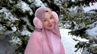 Sosyal medya hesabından yaptığı paylaşımlar nedeniyle hakkında soruşturma başlatılan Fatma