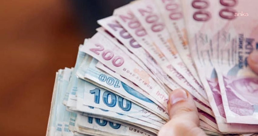 Türkiye İstatistik Kurumu'nun (TÜİK), haziran ayı enflasyon verilerine göre, yılın
