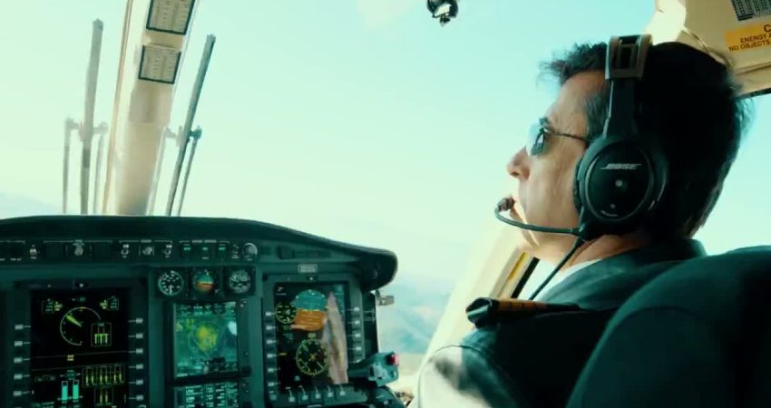 Tarım ve Orman Bakanı İbrahim Yumaklı, Türkiye’nin orman yangınlarıyla mücadelede