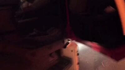 Tarım ve Orman Bakanlığı, yangın riski bulunan dokuz ildeki yurttaşlara
