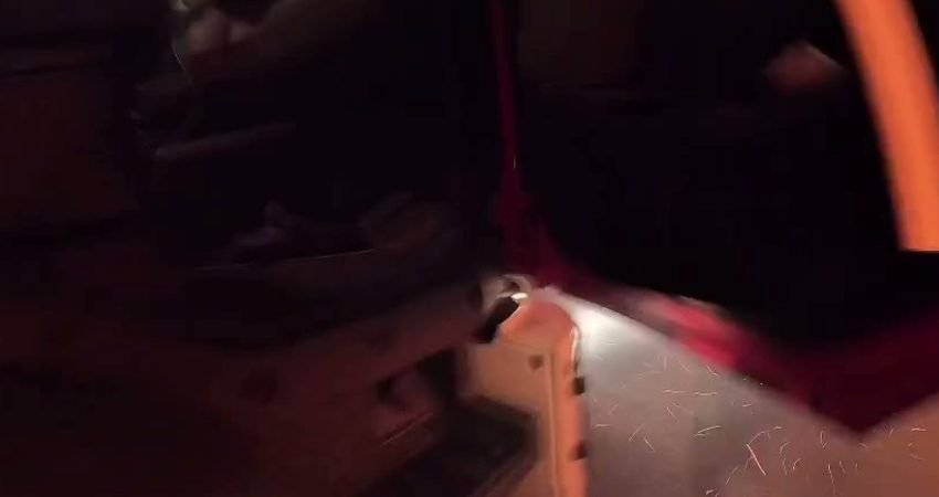 Tarım ve Orman Bakanlığı, yangın riski bulunan dokuz ildeki yurttaşlara