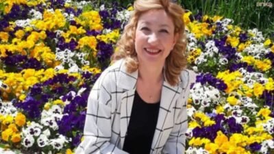 TBMM Başkanvekili ve MHP İstanbul Milletvekili Celal Adan'ın vefat eden