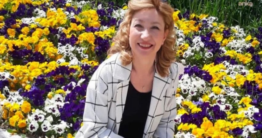 TBMM Başkanvekili ve MHP İstanbul Milletvekili Celal Adan'ın vefat eden