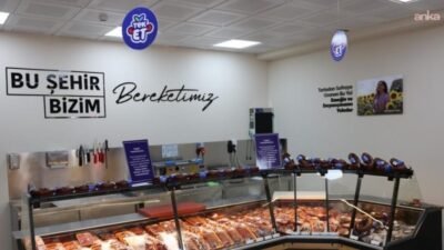 Dört ayda Tekirdağ’ın yedi ilçesine ulaşan TEK Marketler; Süleymanpaşa, Çerkezköy,