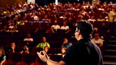 Tekirdağ Büyükşehir Belediyesi, kurum genelinde etik kültürünün yaygınlaştırılması amacıyla bin