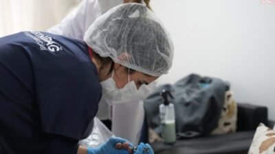 Tekirdağ Büyükşehir Belediyesi, 2025 yılında özel gereksinimli, yaş almış ve