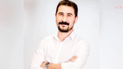 Türkiye Gazeteciler Cemiyeti (TGC), İstanbul Cumhuriyet Başsavcılığı’nın gazeteci Kayhan Ayhan