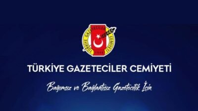 Türkiye Gazeteciler Cemiyeti (TGC), NATO Zirvesi öncesinde T24 Dış Politika