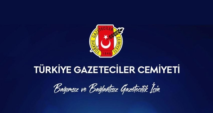 Türkiye Gazeteciler Cemiyeti (TGC), NATO Zirvesi öncesinde T24 Dış Politika