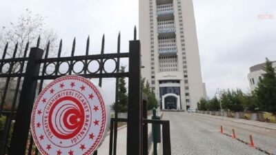 Ticaret Bakanlığı, engelli araçlarının ithal işlemlerinde randevu sisteminin eylül ayında