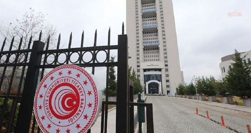 Ticaret Bakanlığı, engelli araçlarının ithal işlemlerinde randevu sisteminin eylül ayında