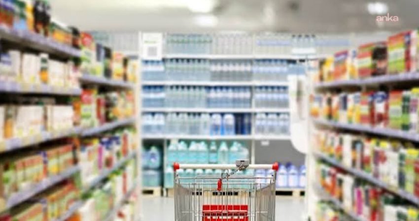 Ticaret Bakanlığı'nın yönetmelik taslağıyla, zincir market raflarında kadın kooperatiflerinin yöresel