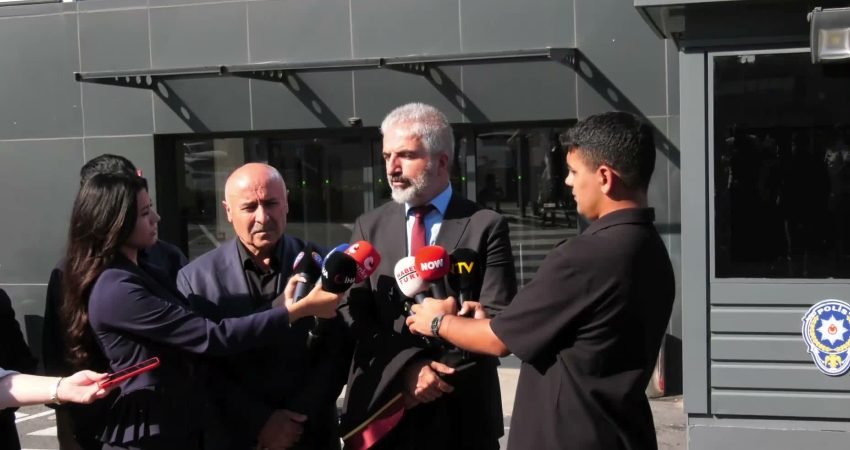 1 Mart 2024 tarihinde Kemerburgaz yolunda otomobille çarptığı 29 yaşındaki