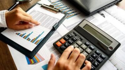 Türkiye İstatistik Kurumu'nun (TÜİK) verisine göre, sanayi, inşaat, ticaret ve hizmet