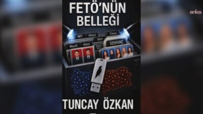 CHP İzmir Milletvekili Tuncay Özkan, 15 Temmuz darbe girişimine giden