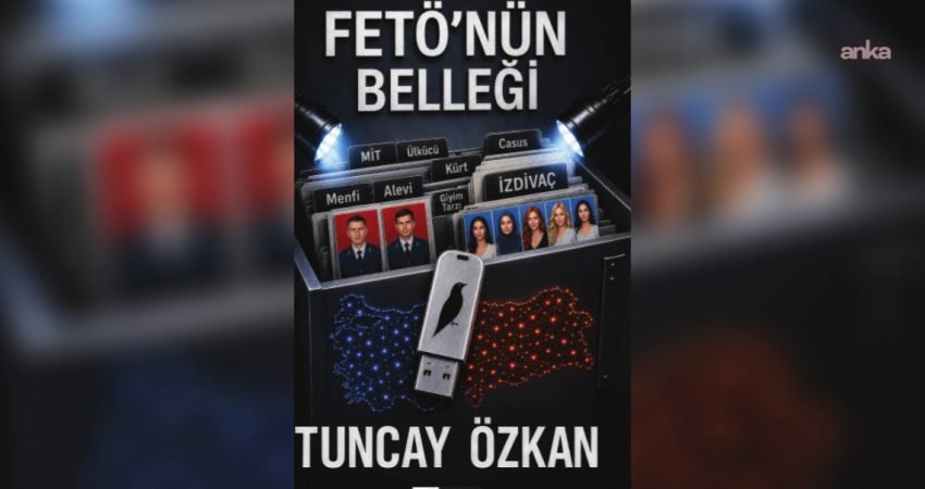 CHP İzmir Milletvekili Tuncay Özkan, 15 Temmuz darbe girişimine giden