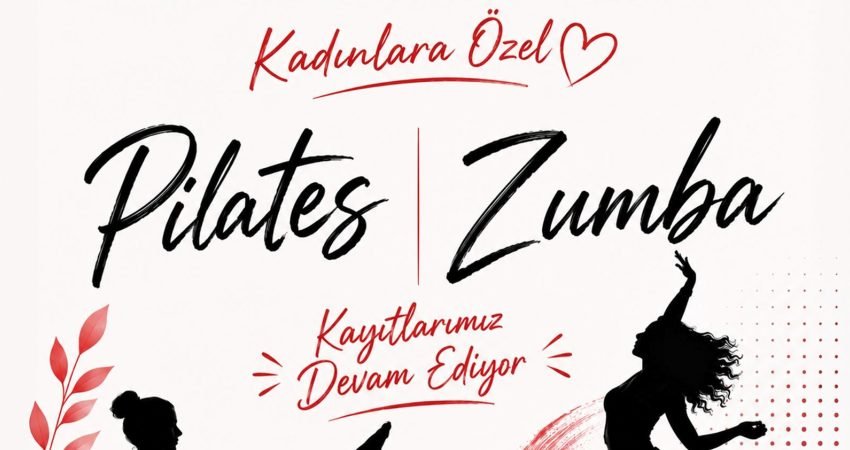 Turgutlu Belediyesi Kültür, Sanat ve Sosyal İşler Müdürlüğü tarafından Yaz Spor