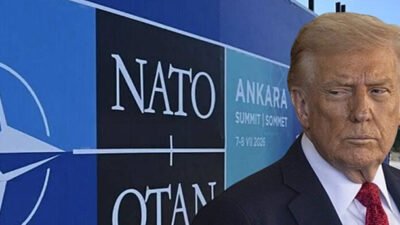 7-8 Temmuz 2026’da Ankara’da âlâyı vâlâ ile yapılacak NATO toplantısı,