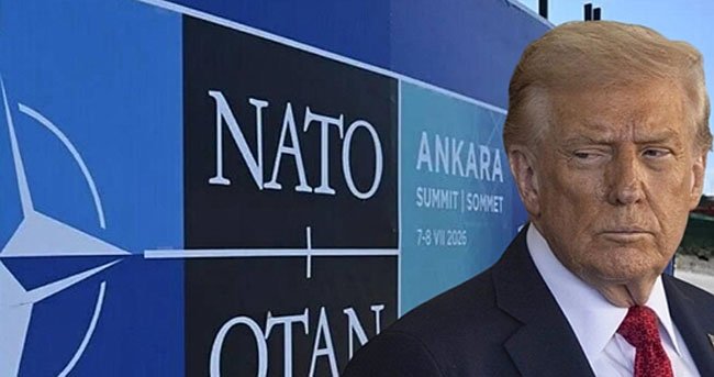 7-8 Temmuz 2026’da Ankara’da âlâyı vâlâ ile yapılacak NATO toplantısı,