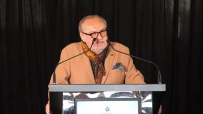 Türk sinemasının efsane isimlerinden Türkan Şoray, Müze Gazhane’deki “Hatıralar Bahçesinde