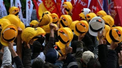 Çalışma ve Sosyal Güvenlik Bakanlığı'nın Temmuz 2026 verilerine göre Türkiye'de