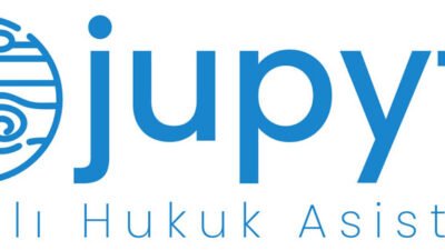 Kulaktan kulağa büyüyen yapay zeka girişimi Jupytr, Türkiye'nin önde gelen