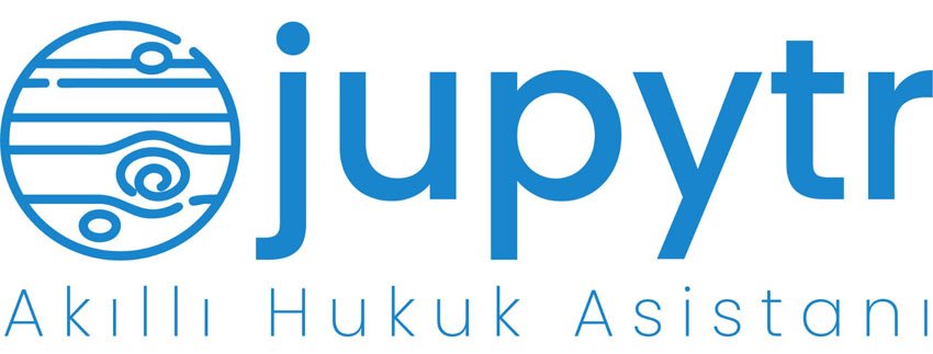 Kulaktan kulağa büyüyen yapay zeka girişimi Jupytr, Türkiye'nin önde gelen