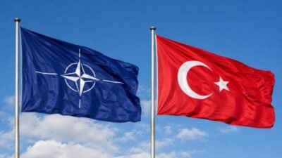 Bilindiği gibi 7-8 Temmuz’da NATO toplantısı Türkiye’de yapılacaktır. Yani Türkiye,
