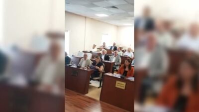Tuzla Belediyesi tarafından kadın-erkek eşitliğini güçlendirmek ve kapsayıcı kent yaşamını