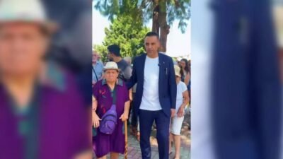 Ocak ayında uğradığı saldırı sonucu hayatını kaybeden hukukçu ve insan