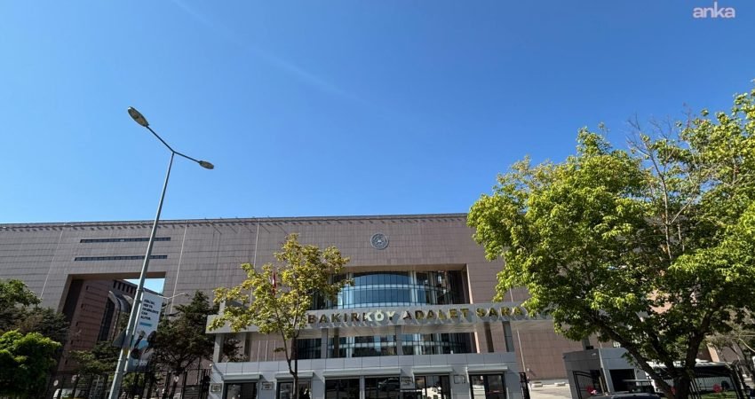 Ünlülere yönelik uyuşturucu soruşturması kapsamında haklarında gözaltı kararı bulunan 25
