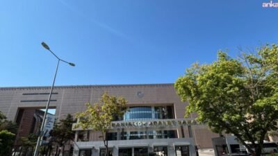 Ünlülere yönelik uyuşturucu operasyonunda gözaltına alınıp adliyeye sevk edilen 12