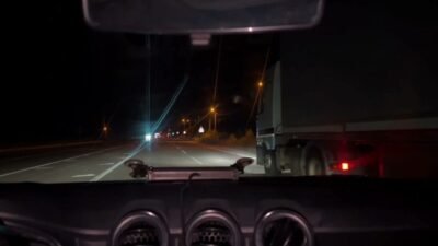İçişleri Bakanlığı, Van'da düzenlenen operasyonda 333 kilogram skunk uyuşturucu maddesinin