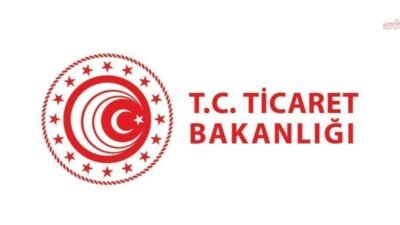 Ticaret Bakanlığı bünyesinde faaliyet gösteren Reklam Kurulu yılbaşından bu yana