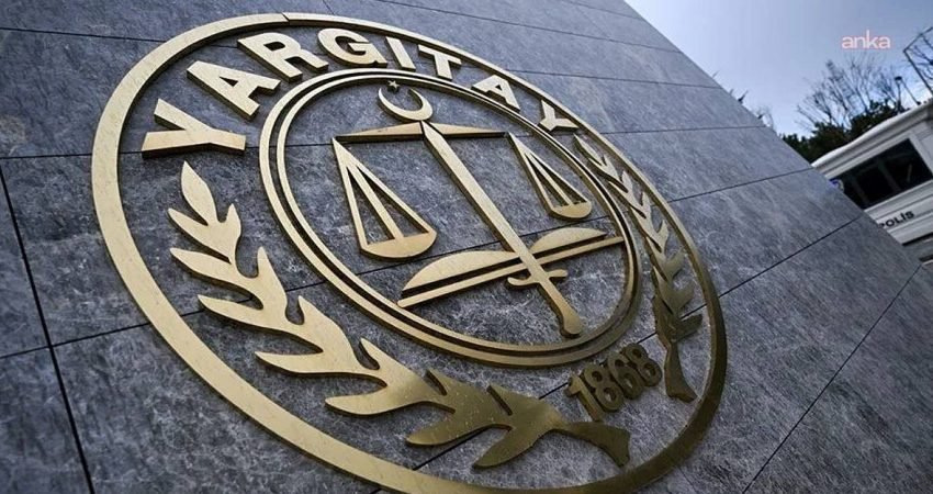 Yargıtay 12. Ceza Dairesi, Kahramanmaraş'ta 6 Şubat depremlerinde 13 sporcunun