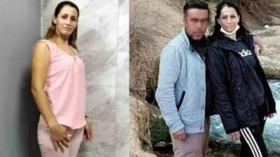 Muğla’nın Yatağan ilçesinde Figen Çoban’ın üzerine benzin dökülerek yakılması sonucu