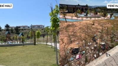 Yatağan Belediyesi, 2025 yılında belediyeden alınarak Muğla Valiliği Yatırım İzleme