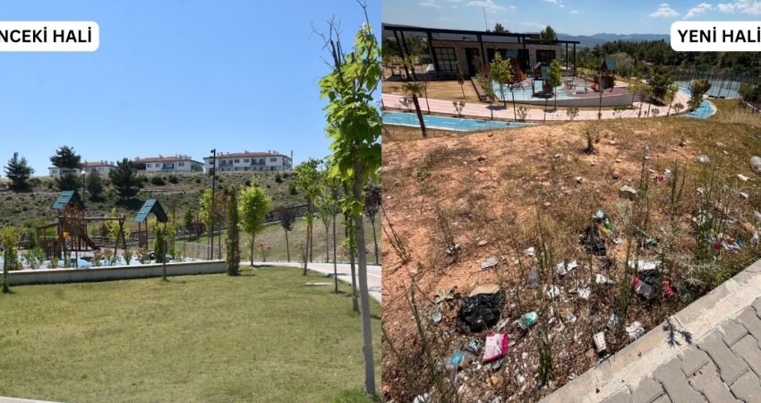 Yatağan Belediyesi, 2025 yılında belediyeden alınarak Muğla Valiliği Yatırım İzleme