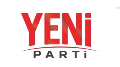 CHP’den ayrılan 91 milletvekilinin kuruculuğunu yaptığı YENİ Parti’nin 41 sayfalık