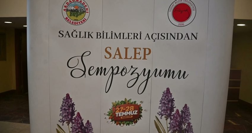 Tarım ve Orman Bakanlığı Tarla Bitkileri Araştırmaları Daire Başkanı Suat