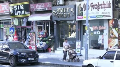Esnaf ve işletmelerin vergi dairesi ile SGK borçları için yıllık
