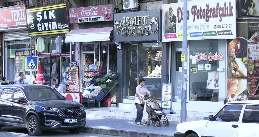 Esnaf ve işletmelerin vergi dairesi ile SGK borçları için yıllık
