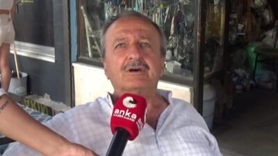 TÜİK'in haziran ayına ait açıkladığı enflasyon rakamlarının gerçeği yansıtmadığını savunan